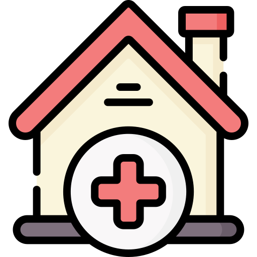 Warmth & Home Health Care