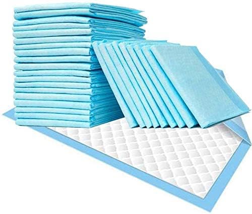 Underpads
