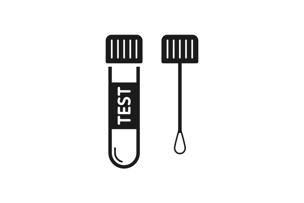 Home Tests