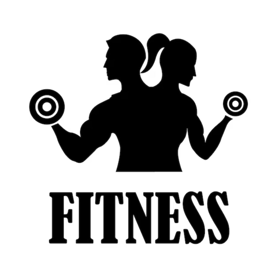 Exercise & Fitness