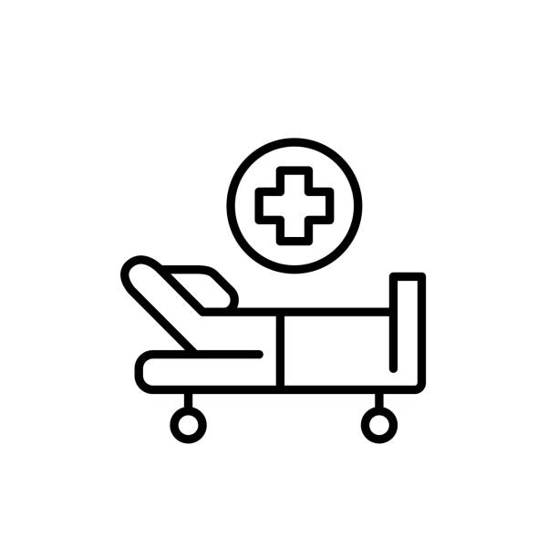 Bedroom Aids & Accessories