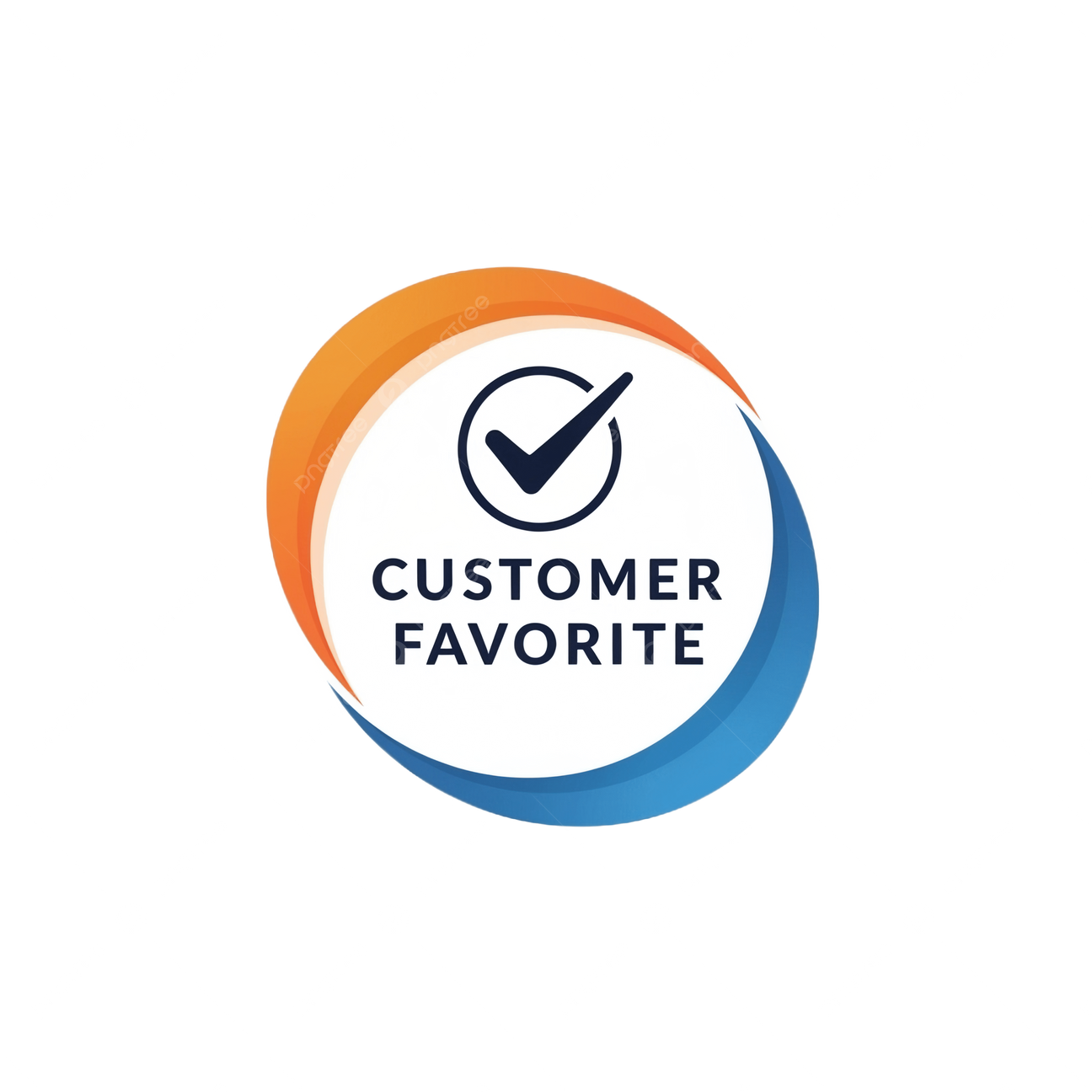 Customer Favorites