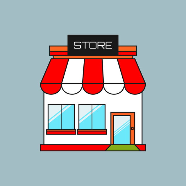 Shop Products