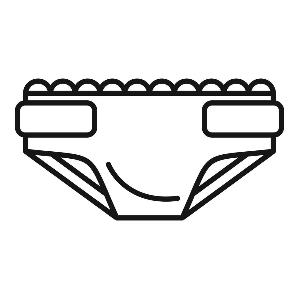 Protective Briefs & Underwear