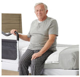 Bed Pads Disposable Adult, Advanced+ Premium Ultra Thick, 30x36, 25 Count, Chucks Pads Disposable Adult, Heavy Duty Chux Pads, for Incontinence, Full Body Coverage