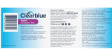 Digital Ovulation Test, 30 Ct