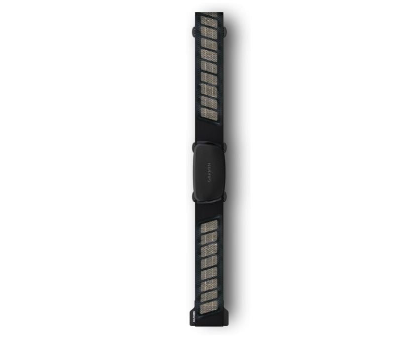 Garmin 010-12883-00 HRM-Dual Heart Rate Monitor