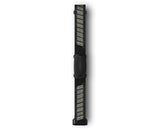 Garmin 010-12883-00 HRM-Dual Heart Rate Monitor