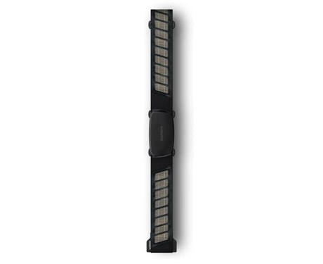 Garmin 010-12883-00 HRM-Dual Heart Rate Monitor