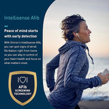 Platinum Upper Arm Blood Pressure Monitor - Clinically Validated Blood Pressure Arm Cuff - Use OMRON Connect App for Unlimited Free Measurements