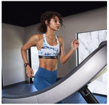 Garmin 010-12883-00 HRM-Dual Heart Rate Monitor
