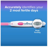 Digital Ovulation Test, 30 Ct