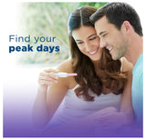 Digital Ovulation Test, 30 Ct