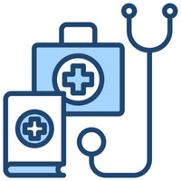 Medical Equipment & Supplies