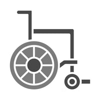 Mobility Aids & Equipment