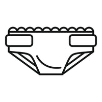 Protective Briefs & Underwear